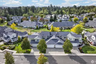 2514 85th Dr NE, Lake Stevens, WA 98258 - Photo 5