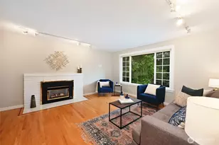 5212 W Mercer Pl, Mercer Island, WA 98040 - Photo 7