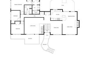 5212 W Mercer Pl, Mercer Island, WA 98040 - Photo 33