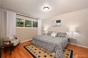 5212 W Mercer Pl, Mercer Island, WA 98040 - Photo 15