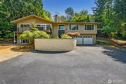 5212 W Mercer Place, Mercer Island, WA 98040 - Photo 1