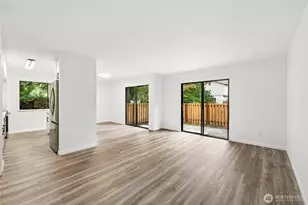 12304 NE 149th Ct, Kirkland, WA 98034 - Photo 5