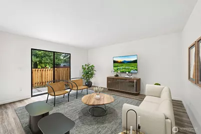 12304 NE 149th Court, Kirkland, WA 98034 - Photo 1