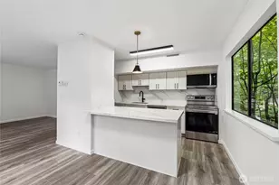 12304 NE 149th Ct, Kirkland, WA 98034 - Photo 9