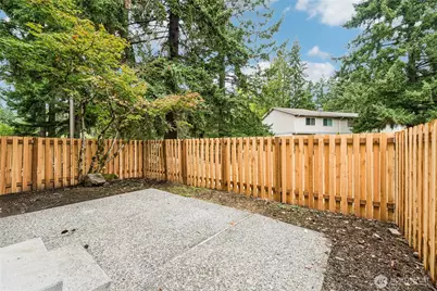 12304 NE 149th Court, Kirkland, WA 98034 - Photo 27