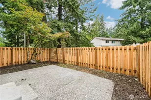 12304 NE 149th Ct, Kirkland, WA 98034 - Photo 27