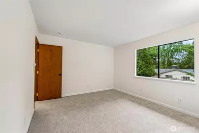 12304 NE 149th Court, Kirkland, WA 98034 - Photo 19