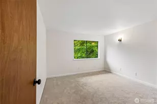 12304 NE 149th Ct, Kirkland, WA 98034 - Photo 25