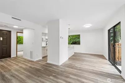 12304 NE 149th Court, Kirkland, WA 98034 - Photo 3