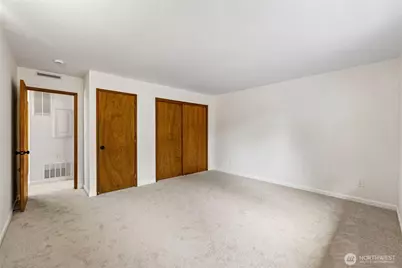 12304 NE 149th Court, Kirkland, WA 98034 - Photo 21