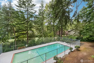 12304 NE 149th Court, Kirkland, WA 98034 - Photo 29