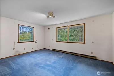 12521 Roosevelt Road, Snohomish, WA 98290 - Photo 11
