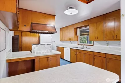 12521 Roosevelt Road, Snohomish, WA 98290 - Photo 9