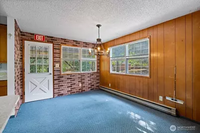 12521 Roosevelt Road, Snohomish, WA 98290 - Photo 3
