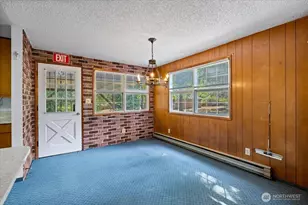 12521 Roosevelt Rd, Snohomish, WA 98290 - Photo 3