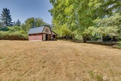 12521 Roosevelt Road, Snohomish, WA 98290 - Photo 31