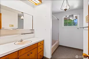 12521 Roosevelt Rd, Snohomish, WA 98290 - Photo 15