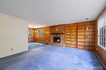 12521 Roosevelt Road, Snohomish, WA 98290 - Photo 5