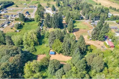 12521 Roosevelt Road, Snohomish, WA 98290 - Photo 35