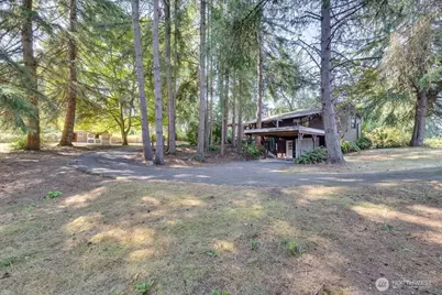 12521 Roosevelt Road, Snohomish, WA 98290 - Photo 25