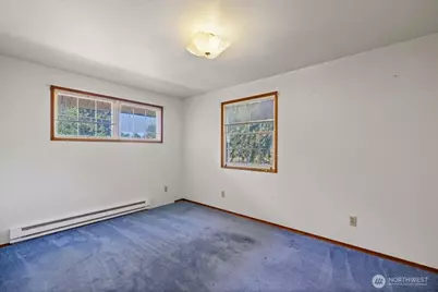 12521 Roosevelt Road, Snohomish, WA 98290 - Photo 13