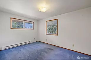 12521 Roosevelt Rd, Snohomish, WA 98290 - Photo 13