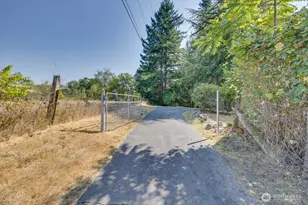 12521 Roosevelt Rd, Snohomish, WA 98290 - Photo 21