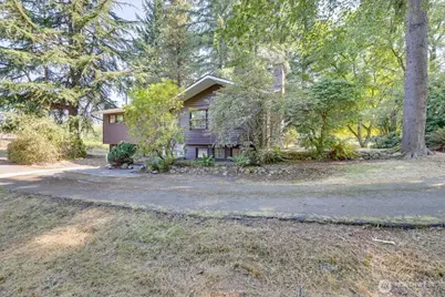 12521 Roosevelt Road, Snohomish, WA 98290 - Photo 27