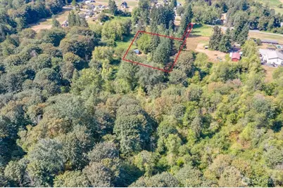 12521 Roosevelt Road, Snohomish, WA 98290 - Photo 39