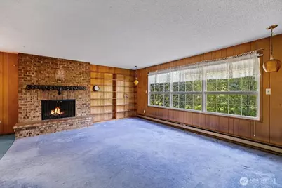 12521 Roosevelt Road, Snohomish, WA 98290 - Photo 7
