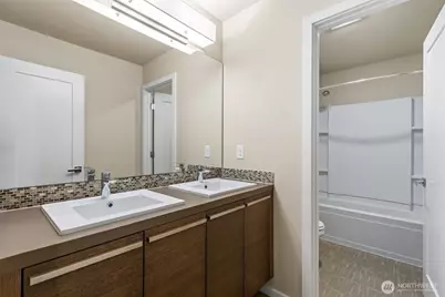 30625 120th Court SE, Auburn, WA 98092 - Photo 23