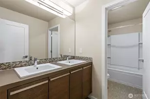 30625 120th Ct SE, Auburn, WA 98092 - Photo 23