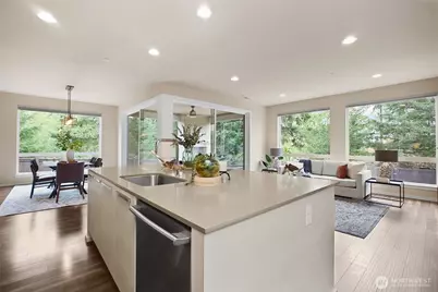 30625 120th Court SE, Auburn, WA 98092 - Photo 13