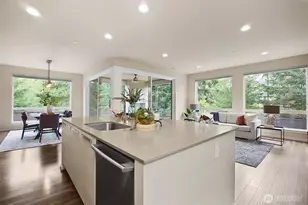 30625 120th Ct SE, Auburn, WA 98092 - Photo 13