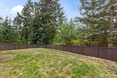30625 120th Court SE, Auburn, WA 98092 - Photo 33