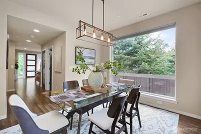 30625 120th Court SE, Auburn, WA 98092 - Photo 9