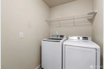 30625 120th Court SE, Auburn, WA 98092 - Photo 25
