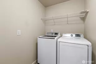 30625 120th Ct SE, Auburn, WA 98092 - Photo 25