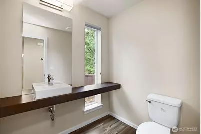 30625 120th Court SE, Auburn, WA 98092 - Photo 15