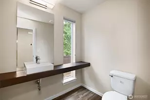 30625 120th Ct SE, Auburn, WA 98092 - Photo 15