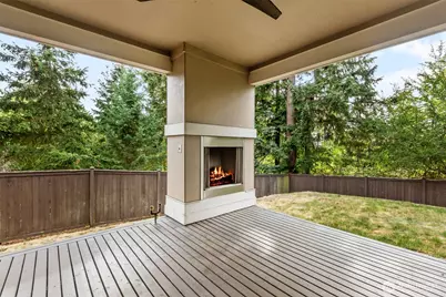 30625 120th Court SE, Auburn, WA 98092 - Photo 31
