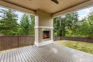 30625 120th Ct SE, Auburn, WA 98092 - Photo 31