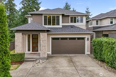 30625 120th Court SE, Auburn, WA 98092 - Photo 1