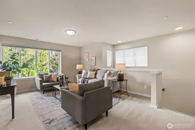 30625 120th Court SE, Auburn, WA 98092 - Photo 27