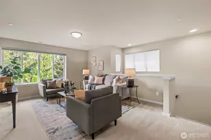 30625 120th Ct SE, Auburn, WA 98092 - Photo 27
