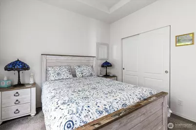 225 NE Ernst Street #114, Oak Harbor, WA 98277 - Photo 15