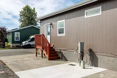 225 NE Ernst Street #114, Oak Harbor, WA 98277 - Photo 23