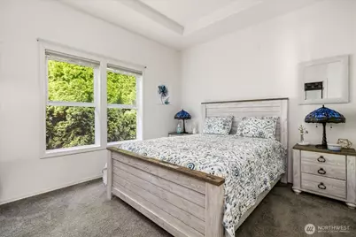 225 NE Ernst Street #114, Oak Harbor, WA 98277 - Photo 13