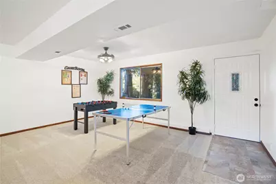 9029 Cascadia Avenue, Everett, WA 98208 - Photo 15