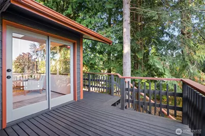 9029 Cascadia Avenue, Everett, WA 98208 - Photo 23
